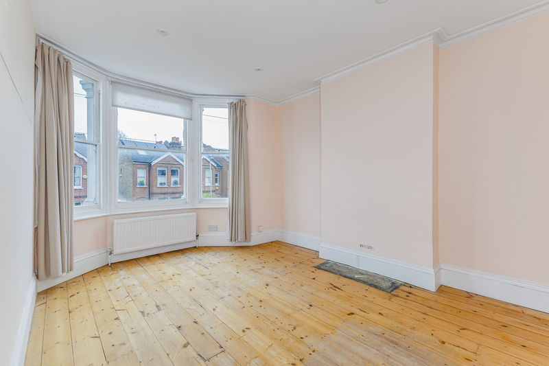 IVY GATE- click for photo gallery